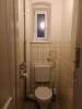 Time Out City Hotel Vienna