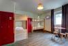MEININGER Hotel Salzburg City Center