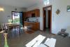 Residence La Collina
