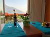 Residence La Collina