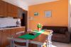 Residence La Collina