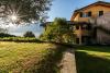 Residence La Collina
