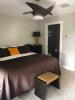 Captiva Beach Resort (open private beach access)