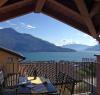 Residence La Collina