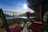 Residence La Collina