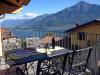 Residence La Collina