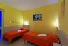 Residence La Collina
