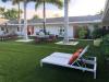 Captiva Beach Resort (open private beach access)