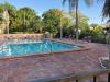 Captiva Beach Resort (open private beach access)