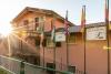 Residence La Collina