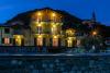 Residence La Collina