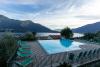 Residence La Collina
