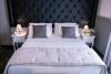 Villa Elisio Hotel & Spa