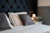 Villa Elisio Hotel & Spa