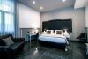 Villa Elisio Hotel & Spa