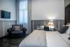 Villa Elisio Hotel & Spa
