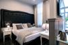 Villa Elisio Hotel & Spa
