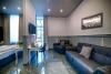Villa Elisio Hotel & Spa