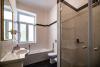 Villa Elisio Hotel & Spa