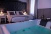 Villa Elisio Hotel & Spa