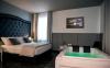Villa Elisio Hotel & Spa