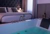 Villa Elisio Hotel & Spa