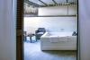 Villa Elisio Hotel & Spa
