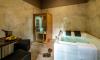 Villa Elisio Hotel & Spa