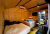 Villa Elisio Hotel & Spa