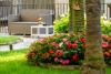 Villa Elisio Hotel & Spa