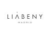 Hotel Liabeny