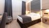 Hotel Liabeny