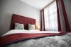 Hotel Elefant Family Business