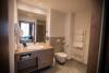 Hotel Elefant Family Business