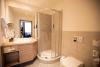 Hotel Elefant Family Business