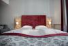 Hotel Elefant Family Business