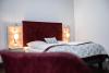 Hotel Elefant Family Business