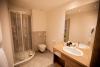 Hotel Elefant Family Business