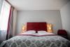 Hotel Elefant Family Business