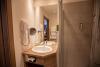 Hotel Elefant Family Business