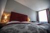 Hotel Elefant Family Business