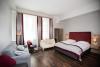 Hotel Elefant Family Business