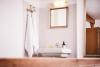 Boutique-Gasthof Ueberfuhr