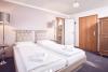 Boutique-Gasthof Ueberfuhr