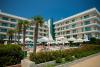 DIT Evrika Beach Club Hotel - All Inclusive