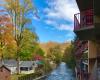 Baymont by Wyndham Gatlinburg On The River