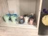 Apt. Acacia - Zona Ospedale Sant'Orsola e Fiera