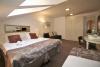 Anette Hotel