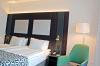 Holiday Inn Helsinki West - Ruoholahti, an IHG Hotel