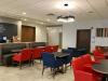 Holiday Inn Express - Grand Island, an IHG Hotel